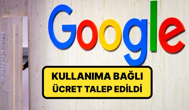 google-yetkilileri-mecliste-akpli-vekil-huseyin-yayman-aileyi-korumak-yasakciliksa-biz-de-yasakciyiz-rxzIV1JI.jpg