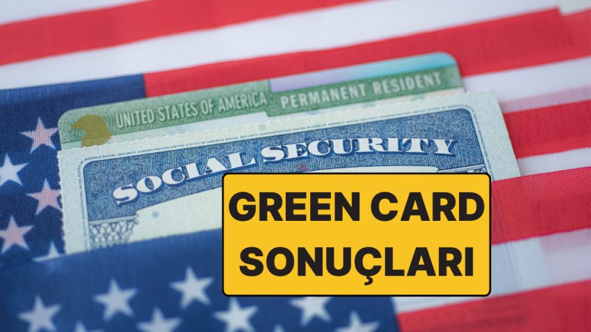 Green Card Müracaat Sonuçları Nasıl Öğrenilir? İşte 2025 Green Card Çekiliş Sonuç Ekranı