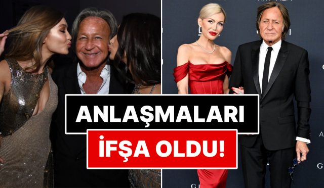 hadid-kardeslerin-babasi-mohamed-hadidin-kendisinden-36-yas-kucuk-nisanlisiyla-mukavelesi-ifsalandi-n9KP737t.jpg