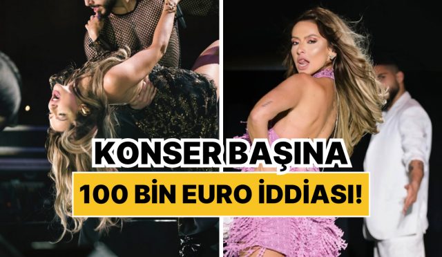 hadisenin-avrupayi-secmesinin-sebebi-vergi-mi-konser-basina-100-bin-euro-iddiasi-MUOUSk1L.jpg