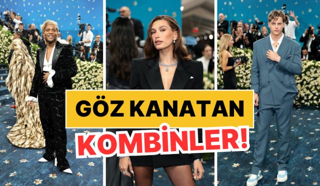 her-merasimde-varlar-met-galada-goz-kanatan-kombinlerle-yuruyen-unluler-yE7x77IG.jpg