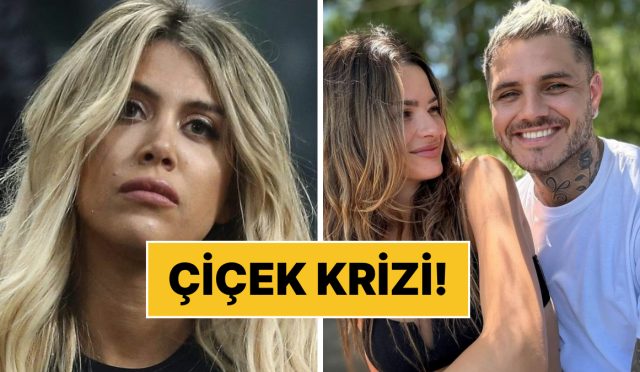 her-sey-yalanmis-wanda-nara-icardinin-yeni-aski-china-suarezi-kiskandirmak-isterken-rezil-oldu-HakqtkTb.jpg