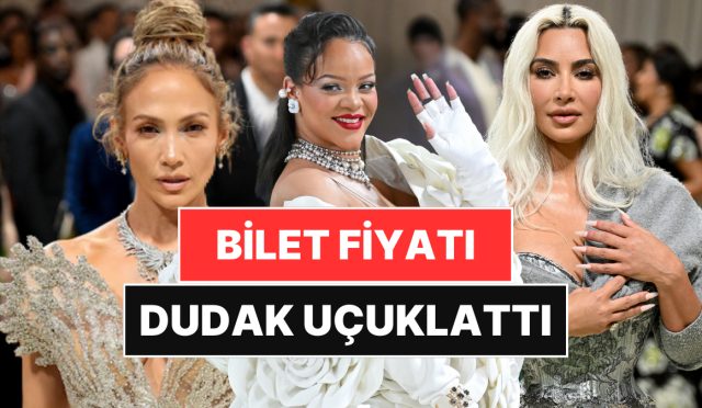 hollywood-unlulerinin-cebini-milyonlarla-yakan-met-galanin-kaskati-kurallarini-inceliyoruz-eBZVO5XI.jpg