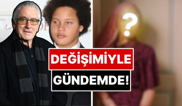 hollywoodun-oscarli-oyuncusu-robert-de-nironun-oglu-cinsiyet-gecis-ameliyati-oldu-pIhD8iqw.jpg