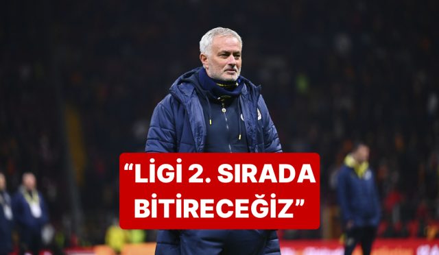 jose-mourinhodan-lig-siralamasi-ile-ilgili-carpici-aciklamalar-pbO9jlIM.jpg