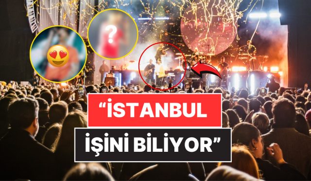 kalpleri-fethetti-onerepublic-solisti-ryan-tedderden-istanbul-konserinde-turk-bayrakli-tisort-surprizi-4DwJ8fP1.jpg