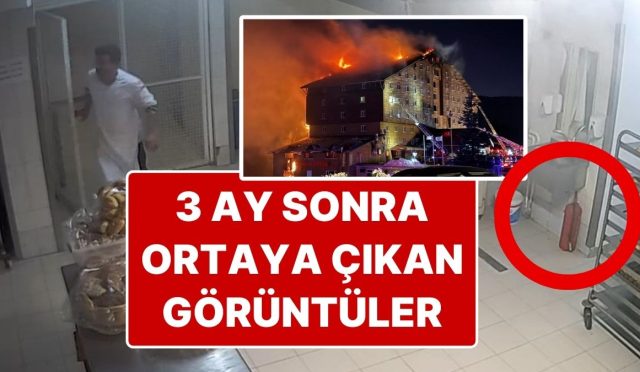 kartalkayada-78-kisinin-hayatini-kaybettigi-otel-yangininin-cikis-imgeleri-ortaya-cikti-Bb7ydaL8.jpg
