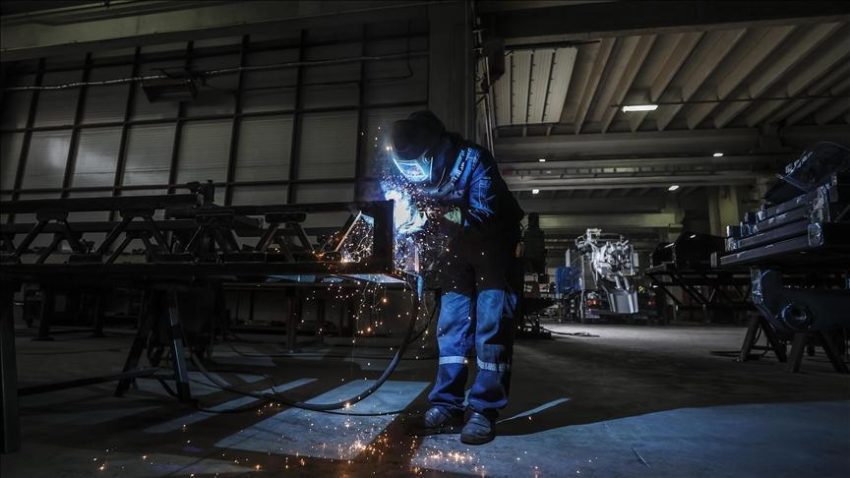 KOSGEB Kapasite Geliştirme Dayanak Programı’nda ikinci müracaat periyodu başladı – Düzgün Haber