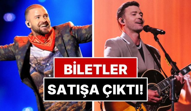 kulis-istekleriyle-turkiyeye-adim-atmadan-gundeme-oturan-justin-timberlakein-konser-bileti-ne-kadar-EG9KjX3u.jpg