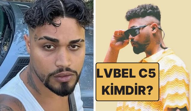 lvbel-c5-kimdir-lvbel-c5-ismiyle-taninan-rapci-suleyman-burak-bodur-tutuklandi-mi-XMpd8xpc.jpg