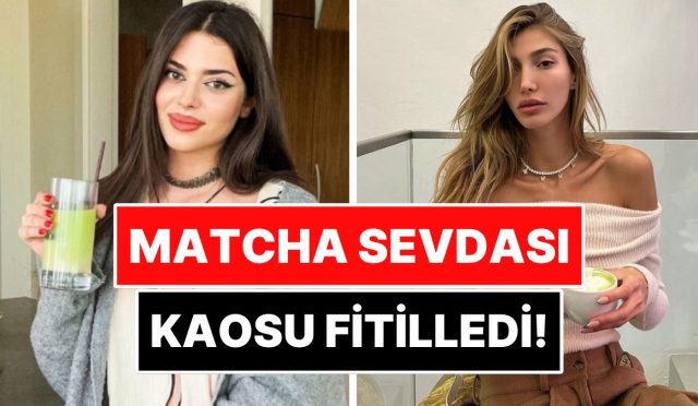 matcha-sevdasi-kaos-baslatti-sevval-sahin-derin-taluyu-soylemini-taklit-ederek-uzucu-tiye-aldi-zE8RPOm4.jpg