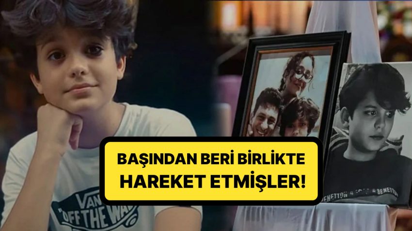 Mattia Ahmet Minguzzi Cinayeti Soruşturmasında Son Gelişme: İki Kuşkulu Daha Tutuklandı