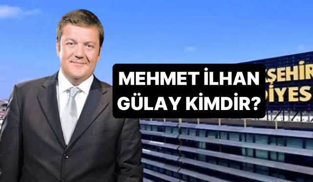 mehmet-ilhan-gulay-kimdir-gulaylar-altinin-sahibi-mehmet-ilhan-gulay-neden-tutuklandi-KGe2NVWn.jpg