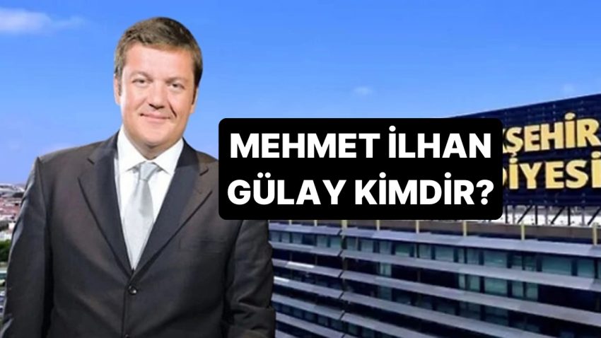 Mehmet İlhan Gülay Kimdir? Gülaylar Altın’ın Sahibi Mehmet İlhan Gülay Neden Tutuklandı?