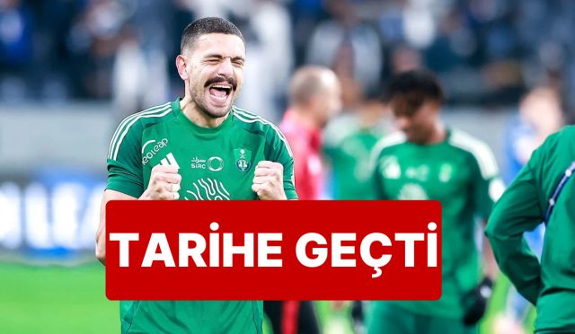 merih-demiral-asya-sampiyonlar-liginde-tarihe-gecti-4S2IWJQp.jpg