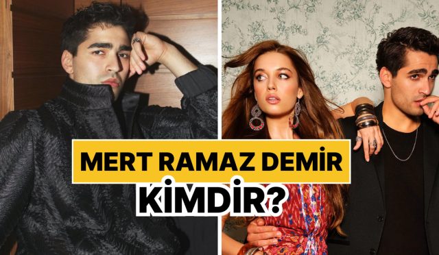 mert-ramazan-demir-kimdir-kac-yasinda-mert-ramazan-demir-meslegi-ve-ozel-hayati-hakkinda-f54N5QND.jpg