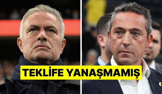 olay-sav-mourinho-fenerbahceden-gidecek-ama-bir-kaideyle-qVOISJvW.jpg
