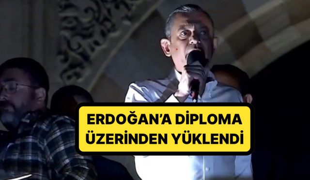 on-binler-yeniden-imamoglu-icin-toplandi-chp-mitingi-karanlikta-birakildi-xyOrhiFE.jpg