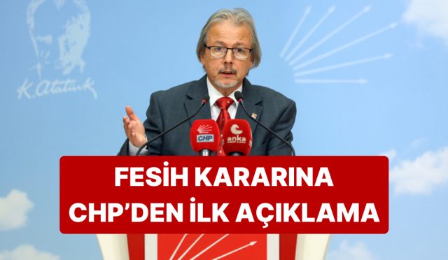 orgutten-gelen-fesih-kararina-chpden-birinci-aciklama-ilhan-uzgelden-geldi-mb1KPLZz.jpg