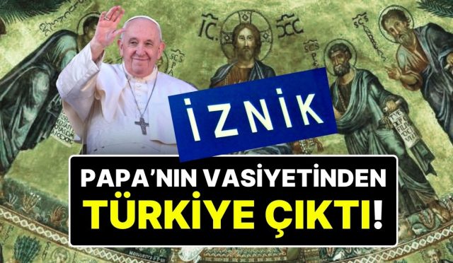 papa-francesconun-vasiyetindeki-turkiye-ayrintisi-ortaya-cikti-yeni-papa-birinci-ziyaretini-turkiyeye-yapabilir-Sbc3ulfD.jpg
