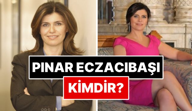 pinar-eczacibasi-kimdir-kac-yasinda-pinar-eczacibasi-vefat-mi-etti-pinar-eczacibasi-vefat-nedeni-hMILrcTD.jpg