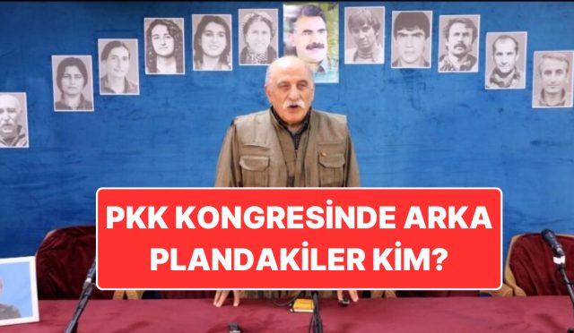 pkk-kongresi-art-plandaki-fotograflarda-kim-var-XRiNSUWv.jpg