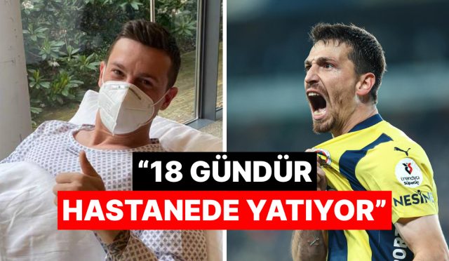 resmen-unutuldu-fenerbahceden-kimse-mert-hakani-ziyaret-etmemis-JbSYKPIF.jpg
