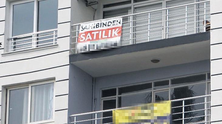 Sağlam tabandaki daire fiyatları uçtu! Zelzele fırsatçıları çadır ve acil durum çantasına da el attı – Düzgün Haber