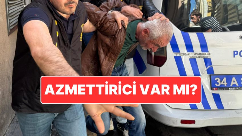 Savcılık Araştıracak: Özgür Özel’e Yapılan Hücumda Azmettirici Var mı?
