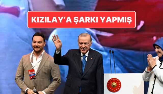 sinan-akcildan-kizilaya-ozel-muzik-cumhurbaskani-erdoganin-elini-operek-soyledi-nY648Zh8.jpg
