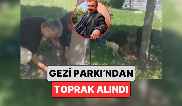 sirri-sureyya-oncunun-mezarina-serpmek-icin-polis-ablukasindaki-seyahat-parkindan-toprak-alindi-eD3bVRZi.jpg