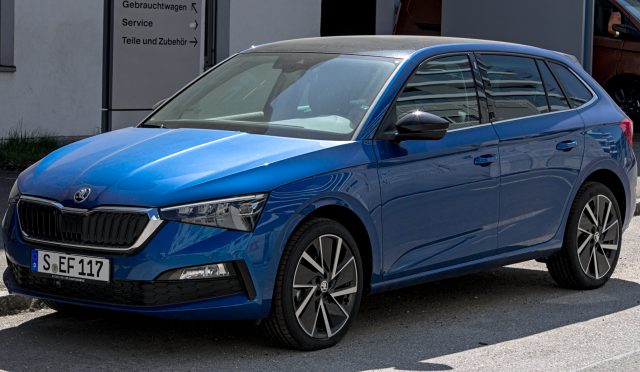 skoda-fiyat-listesi-mayis-2025-octavia-superb-scala-kamiq-karoq-fabia-ve-kodiaq-yeni-RdxLQTC2.jpg