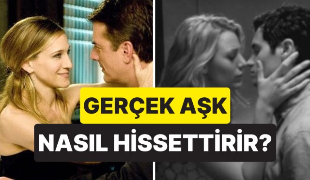 takinti-mi-istek-mu-yoksa-sevgi-mi-bir-kisiyi-hakikaten-sevdiginizi-anlamanin-yollari-caENRreI.jpg