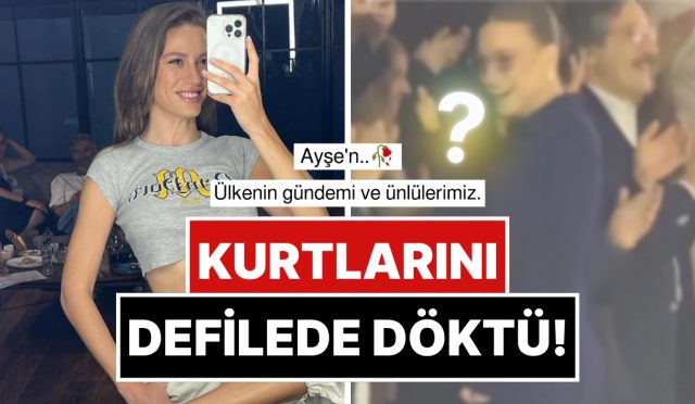 tam-gaz-geri-dondu-defilede-uzunluk-gosteren-serenay-sarikaya-yarinlar-yokmuscasina-gobek-atti-qIAGwc5m.jpg