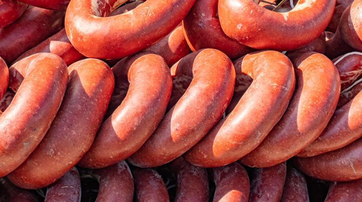 Tarım Bakanlığı sahtekar 8 sucuk markasını daha ifşa etti! – Düzgün Haber