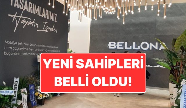 tmsf-satisi-duyurdu-mobilya-magazasi-bellonanin-yeni-sahibi-muhakkak-oldu-cDx9V5QY.jpg