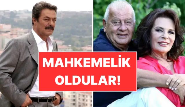 usta-oyuncular-karsi-karsiya-geldi-kadir-inanirdan-hulya-kocyigitin-sirketine-sinema-davasi-7vSsZwv9.jpg