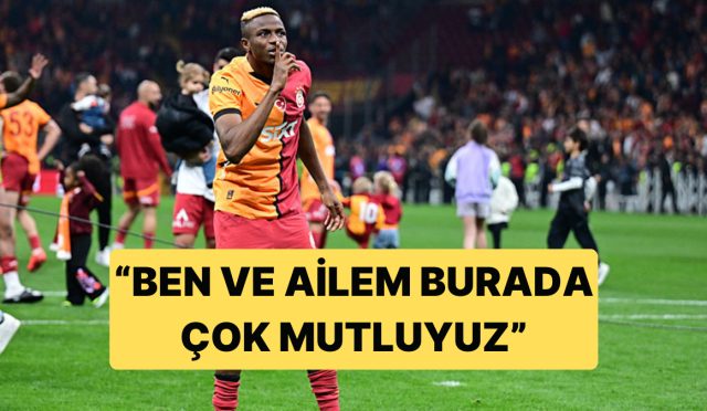 victor-osimhenden-galatasaray-taraftarini-heyecanlandiran-aciklama-burada-cok-mutluyuz-O35A8fS4.jpg