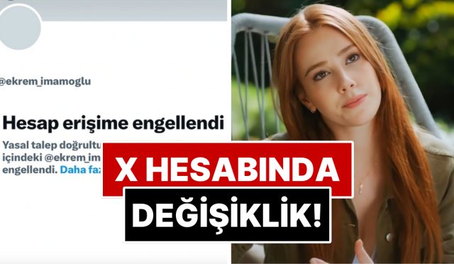 x-hesabina-erisim-mahzuru-getirilen-ekrem-imamogluna-elcin-sangudan-destek-4rzmnZxc.jpg
