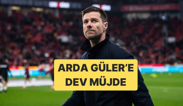 xabi-alonso-leverkusenden-ayrildi-gozler-real-madride-cevrildi-RlhEOzAI.jpg