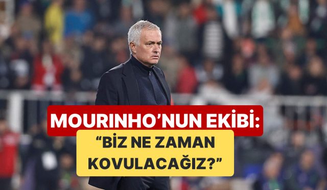 yagiz-sabuncuoglundan-fenerbahce-ve-mourinho-icin-kiymetli-arguman-OxTGCf4d.jpg