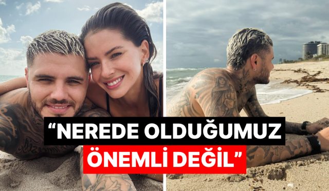 yeniden-duramadi-galatasaray-sampiyonluga-icardi-aska-kosuyor-1YdfHqNb.jpg