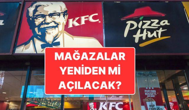 yum-brands-harekete-gecti-kfc-ve-pizza-hut-turkiyeye-geri-mi-donuyor-9J8QN8PG.jpg
