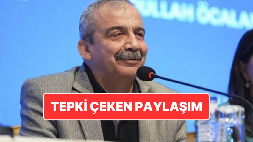 Zafer Partisi İstanbul Gençlik Kolları’nın Yaptığı “Sarı Torba” Paylaşımı Reaksiyon Çekti