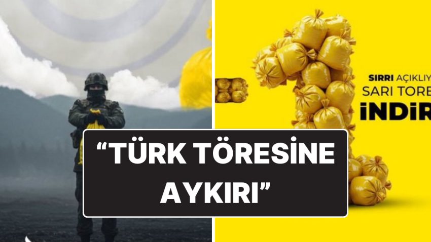 Zafer Partisi’nden “Sarı Torba” Açıklaması: “İç Kontrol Süreci Başattık”