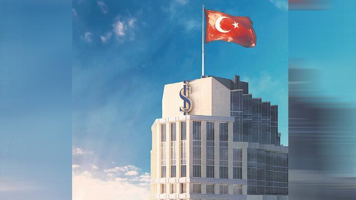 12.4 milyar TL birinci çeyrek kârı – Düzgün Haber