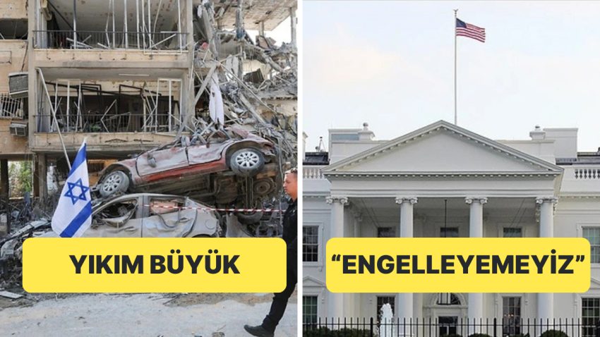 14 Haziran Cumartesi Türkiye Gündeminde Neler Vardı?