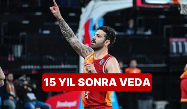 15-yil-boyunca-galatasaray-formasi-giyen-goksenin-koksaldan-veda-TOG9I6vc.jpg