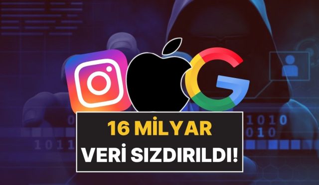 16-milyar-hesaplik-dev-sizinti-ortaya-cikti-tarihin-en-buyuk-sifre-ihlali-dogrulandi-DpisJjw4.jpg
