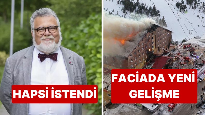 17 Mayıs Cumartesi Türkiye Gündeminde Neler Vardı?